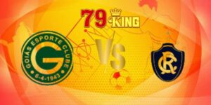 79king 1