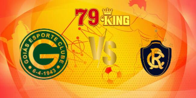 79king 1