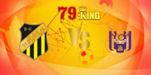 nhan dinh hacken vs anderlecht 6